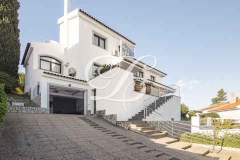 Villa i Setubal, Setubal, Setubal - € 1.750.000 | Ref: L60028 - foto 4