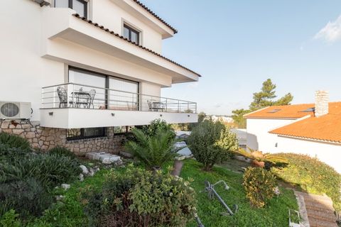 Villa i Setubal, Setubal, Setubal - € 1.750.000 | Ref: L60028 - foto 6