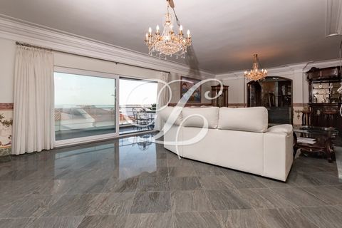 Villa i Setubal, Setubal, Setubal - € 1.750.000 | Ref: L60028 - foto 9