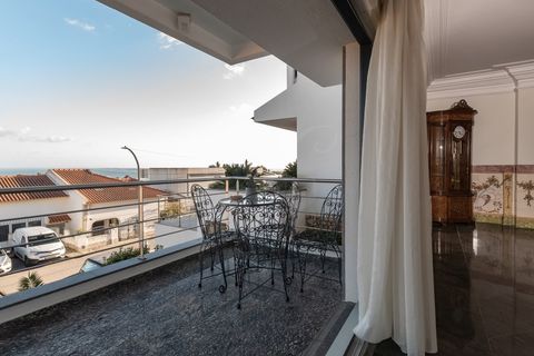 Villa i Setubal, Setubal, Setubal - € 1.750.000 | Ref: L60028 - foto 10