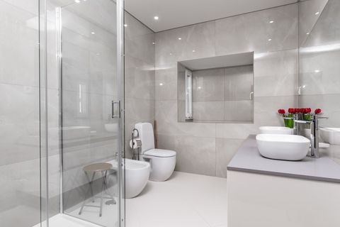 Villa i Setubal, Setubal, Setubal - € 1.750.000 | Ref: L60028 - foto 12