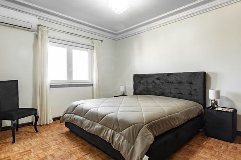 Villa i Setubal, Setubal, Setubal - € 1.750.000 | Ref: L60028 - foto 13