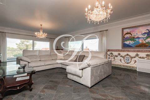 Villa i Setubal, Setubal, Setubal - € 1.750.000 | Ref: L60028 - foto 14