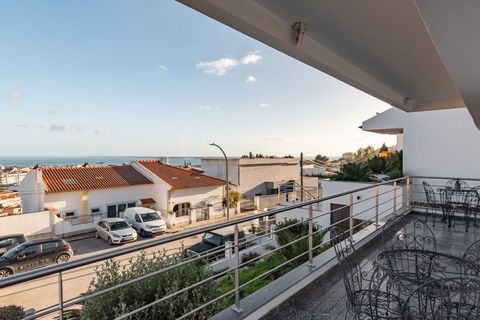 Villa i Setubal, Setubal, Setubal - € 1.750.000 | Ref: L60028 - foto 15