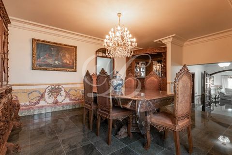 Villa i Setubal, Setubal, Setubal - € 1.750.000 | Ref: L60028 - foto 18