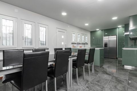 Villa i Setubal, Setubal, Setubal - € 1.750.000 | Ref: L60028 - foto 19