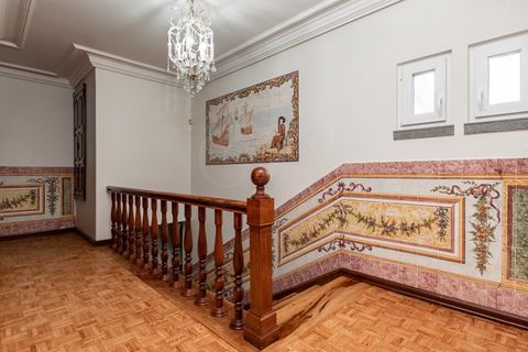 Villa i Setubal, Setubal, Setubal - € 1.750.000 | Ref: L60028 - foto 22