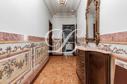 Villa i Setubal, Setubal, Setubal - € 1.750.000 | Ref: L60028 - foto 23