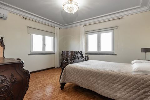 Villa i Setubal, Setubal, Setubal - € 1.750.000 | Ref: L60028 - foto 25