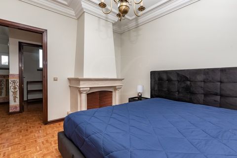 Villa i Setubal, Setubal, Setubal - € 1.750.000 | Ref: L60028 - foto 27