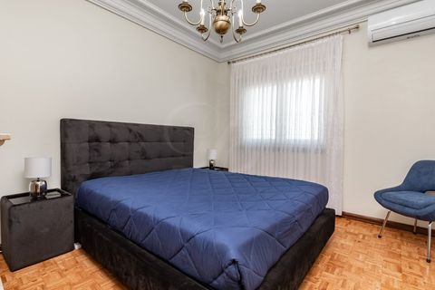 Villa i Setubal, Setubal, Setubal - € 1.750.000 | Ref: L60028 - foto 28
