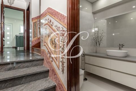 Villa i Setubal, Setubal, Setubal - € 1.750.000 | Ref: L60028 - foto 30