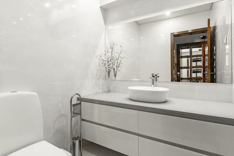 Villa i Setubal, Setubal, Setubal - € 1.750.000 | Ref: L60028 - foto 31
