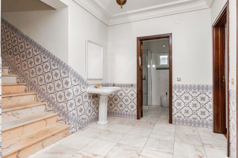 Villa i Setubal, Setubal, Setubal - € 1.750.000 | Ref: L60028 - foto 32