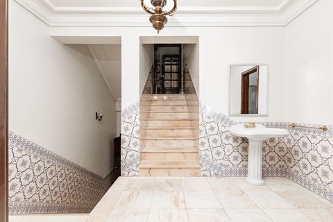 Villa i Setubal, Setubal, Setubal - € 1.750.000 | Ref: L60028 - foto 33