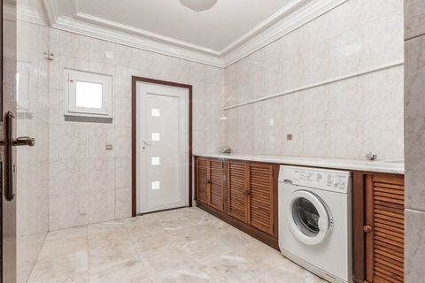 Villa i Setubal, Setubal, Setubal - € 1.750.000 | Ref: L60028 - foto 34