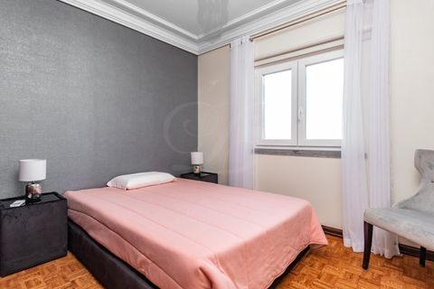 Villa i Setubal, Setubal, Setubal - € 1.750.000 | Ref: L60028 - foto 35