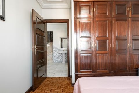 Villa i Setubal, Setubal, Setubal - € 1.750.000 | Ref: L60028 - foto 36