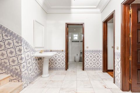 Villa i Setubal, Setubal, Setubal - € 1.750.000 | Ref: L60028 - foto 37