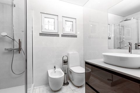 Villa i Setubal, Setubal, Setubal - € 1.750.000 | Ref: L60028 - foto 38