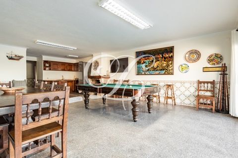 Villa i Setubal, Setubal, Setubal - € 1.750.000 | Ref: L60028 - foto 39