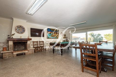 Villa i Setubal, Setubal, Setubal - € 1.750.000 | Ref: L60028 - foto 40