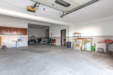 Villa i Setubal, Setubal, Setubal - € 1.750.000 | Ref: L60028 - foto 42