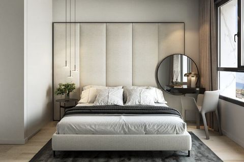 Lejlighed i Calpe, Alicante, Calpe - € 565.000 | Ref: A 583 - foto 21