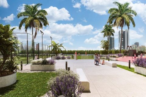 Lejlighed i Calpe, Alicante, Calpe - € 565.000 | Ref: A 583 - foto 25
