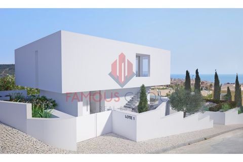 Villa i Luz, Faro, Luz - € 2.350.000 | Ref: 065/2022 - foto 2