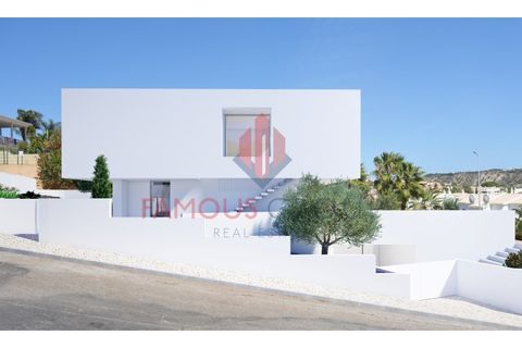 Villa i Luz, Faro, Luz - € 2.350.000 | Ref: 065/2022 - foto 4