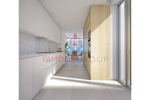 Villa i Luz, Faro, Luz - € 2.350.000 | Ref: 065/2022 - foto 5