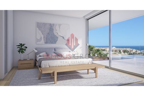 Villa i Luz, Faro, Luz - € 2.350.000 | Ref: 065/2022 - foto 6