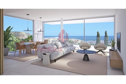 Villa i Luz, Faro, Luz - € 2.350.000 | Ref: 065/2022 - foto 7