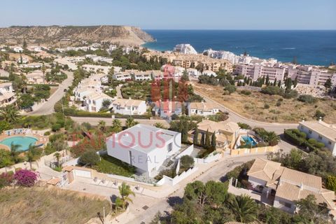 Villa i Luz, Faro, Luz - € 2.350.000 | Ref: 065/2022 - foto 8