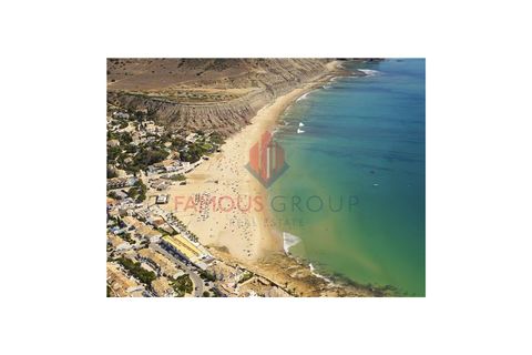 Villa i Luz, Faro, Luz - € 2.350.000 | Ref: 065/2022 - foto 9