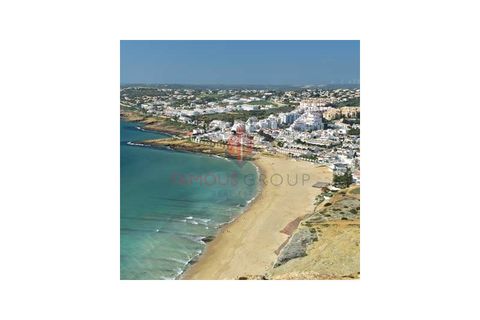Villa i Luz, Faro, Luz - € 2.350.000 | Ref: 065/2022 - foto 10