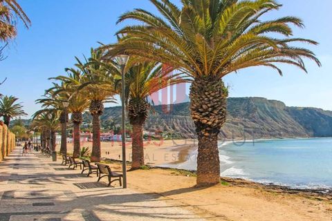 Villa i Luz, Faro, Luz - € 2.350.000 | Ref: 065/2022 - foto 11
