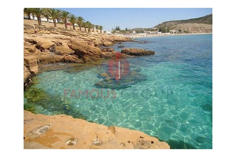 Villa i Luz, Faro, Luz - € 2.350.000 | Ref: 065/2022 - foto 13