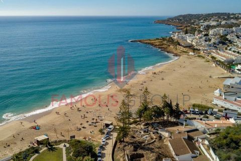 Villa i Luz, Faro, Luz - € 2.350.000 | Ref: 065/2022 - foto 14