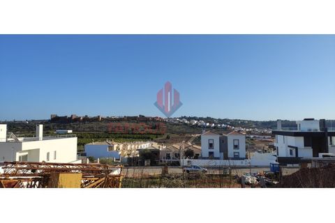 Helårsgrund i Silves, Faro, Silves - € 140.000 | Ref: 066/2022 - foto 2