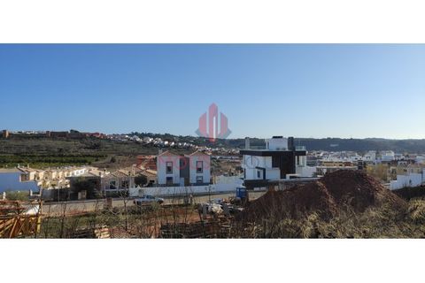 Helårsgrund i Silves, Faro, Silves - € 140.000 | Ref: 066/2022 - foto 3