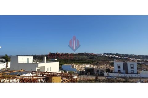 Helårsgrund i Silves, Faro, Silves - € 140.000 | Ref: 066/2022 - foto 4