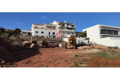 Helårsgrund i Silves, Faro, Silves - € 140.000 | Ref: 066/2022 - foto 5