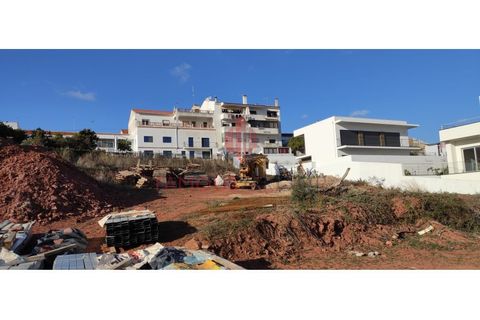 Helårsgrund i Silves, Faro, Silves - € 140.000 | Ref: 066/2022 - foto 6