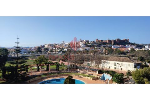 Helårsgrund i Silves, Faro, Silves - € 140.000 | Ref: 066/2022 - foto 9