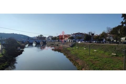 Helårsgrund i Silves, Faro, Silves - € 140.000 | Ref: 066/2022 - foto 10