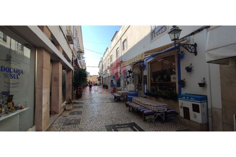 Helårsgrund i Silves, Faro, Silves - € 140.000 | Ref: 066/2022 - foto 11