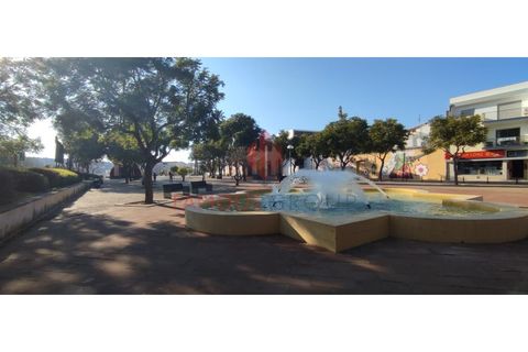 Helårsgrund i Silves, Faro, Silves - € 140.000 | Ref: 066/2022 - foto 12