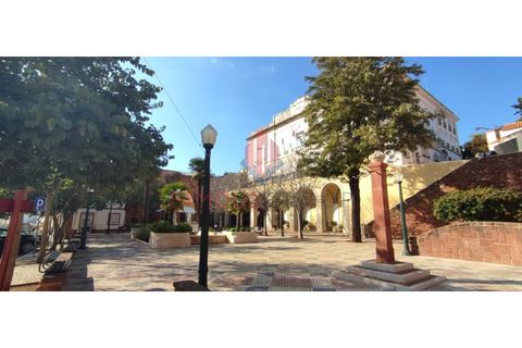 Helårsgrund i Silves, Faro, Silves - € 140.000 | Ref: 066/2022 - foto 15
